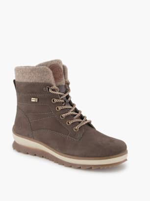 remonte Stivale Grigio