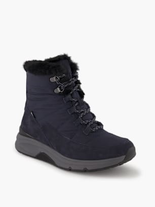Rolling Soft Bottes Noir