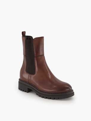 Tamaris Stiefel Braun