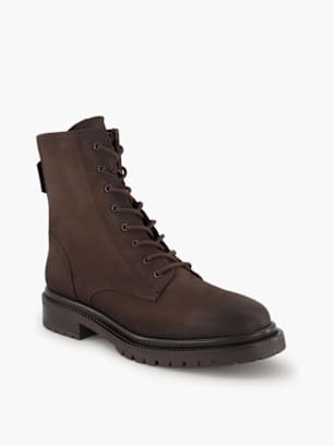 Tamaris Stiefel Braun