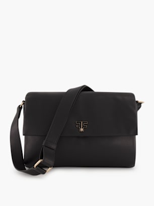 Fracomina Sac Noir
