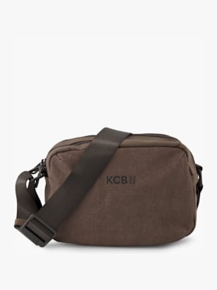 KCB Bags Sac Taupe