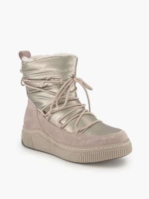Tamaris Comfort Stivale Grigio