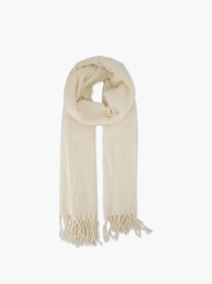 Varese Schal Beige