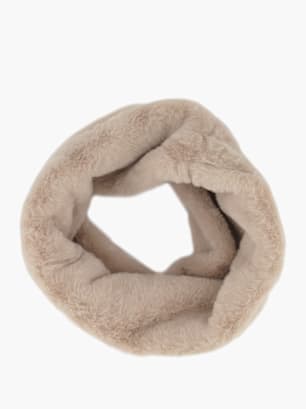 Varese Schal Beige