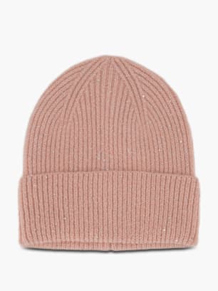 Varese Bonnet Rose