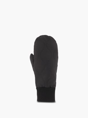 Varese Bonnet Noir