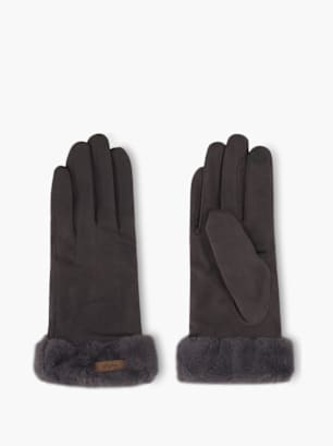Pesaro Bonnet Gris