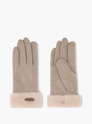 Pesaro Berretto Beige