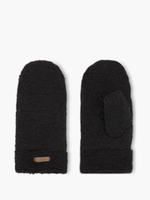 Pesaro Handschuh Schwarz