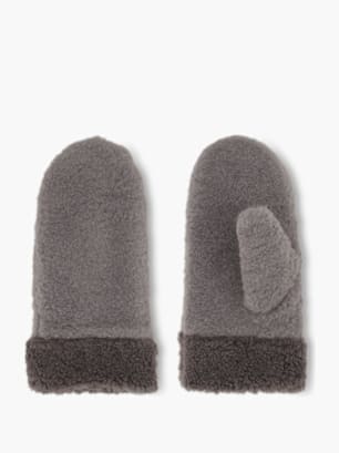 Pesaro Bonnet Gris