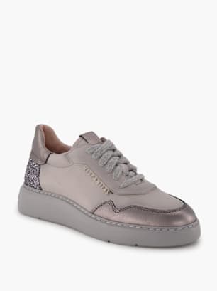 Hispanitas Sneaker Grau