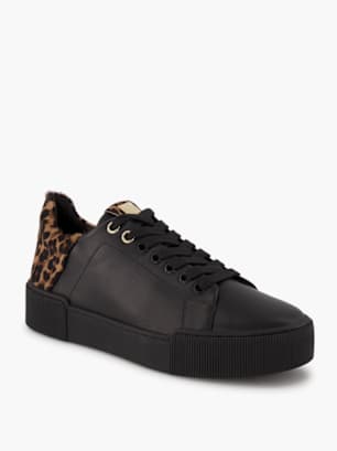 Högl Sneaker Nero
