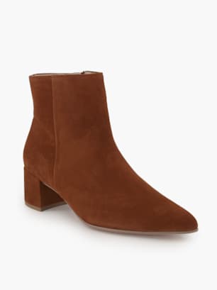 Högl Bottes Marron