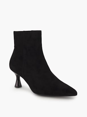 Högl Bottes Noir