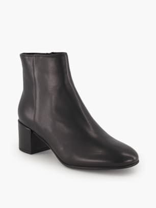 Högl Bottes Noir