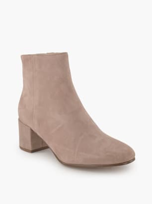 Högl Bottes Taupe