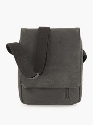 Varese Tasche Schwarz
