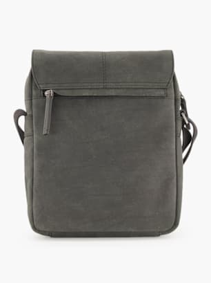 Varese Tasche Schwarz