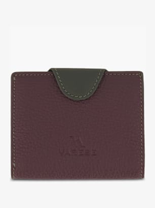 Varese Sac Bordeaux