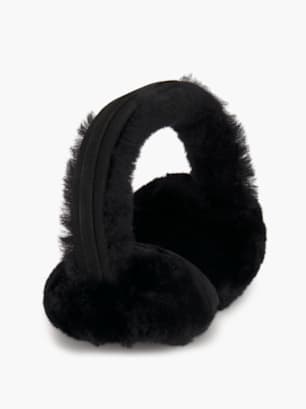 Varese Bonnet Noir