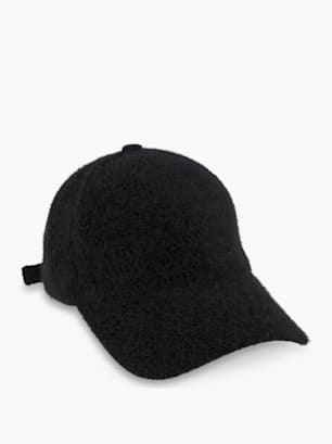 Varese Bonnet Noir