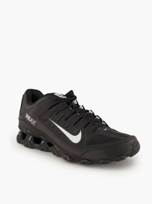 Nike Sneaker Schwarz