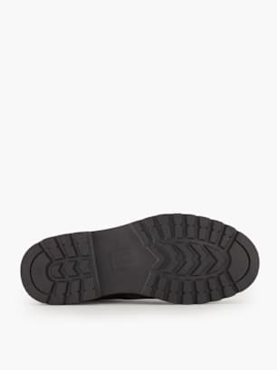 Pius Gabor Businessschuh Braun
