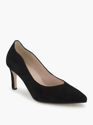 Gabor Pumps Schwarz