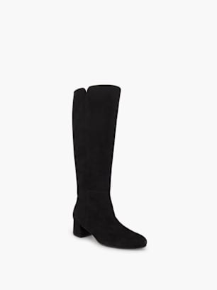 Gabor Boots Noir
