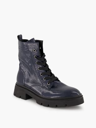 Gabor Bottes Bleu