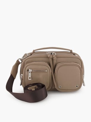 Varese Sac Beige