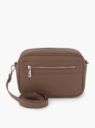 Varese Sac Marron