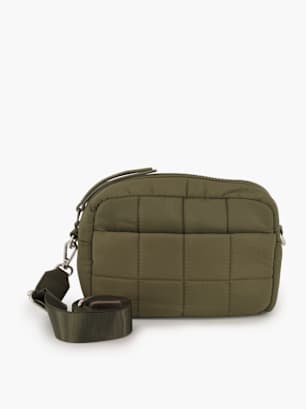 Varese Borsa Verde