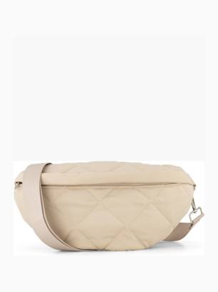 Graceland Tasche Beige