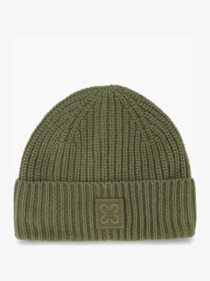 Codello Bonnet Vert