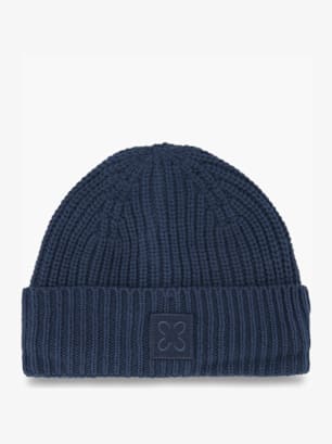 Codello Bonnet Bleu