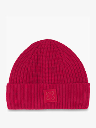 Codello Bonnet Rouge
