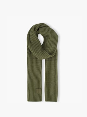 Codello Non défini Vert