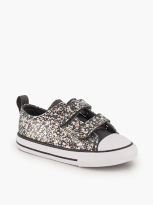 Converse Sneaker Nero