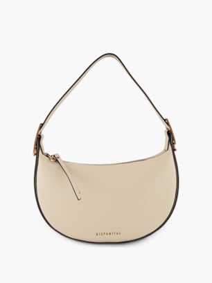 Hispanitas Tasche Beige