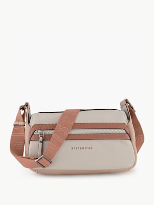 Hispanitas Tasche Beige