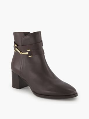 Varese Stiefel Braun