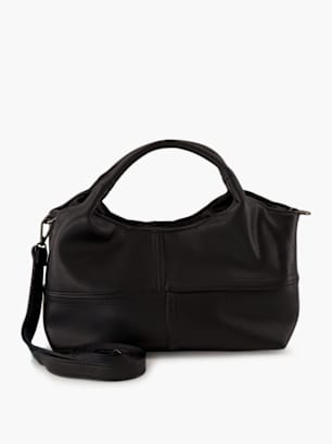 Pesaro Sac Noir