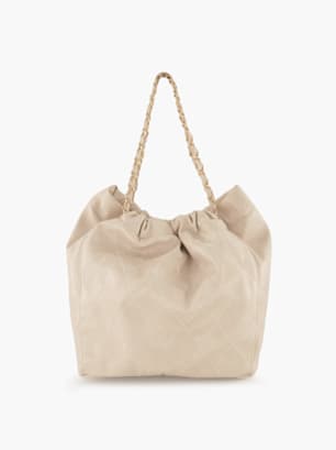 Pesaro Tasche Beige