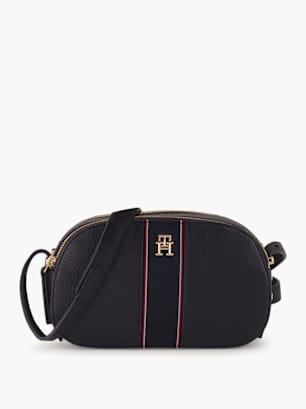 Tommy Hilfiger Sac Bleu