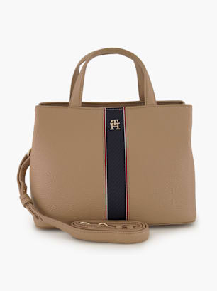 Tommy Hilfiger Tasche Beige