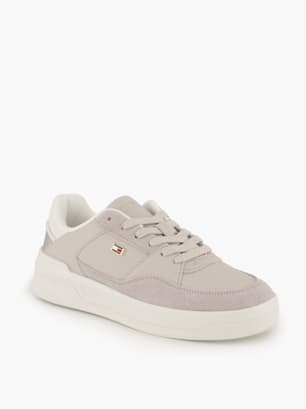 Tommy Hilfiger Sneaker Grau