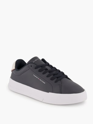 Tommy Hilfiger Sneaker Blau