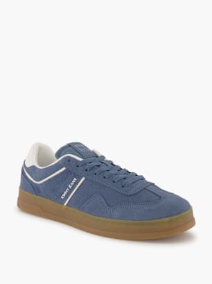 Tommy Hilfiger Sneaker Blau
